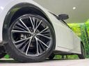 2025 Toyota Prius 6AA-MXWH60 (UW-6a8e5a761801b)[14]