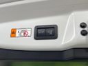 2025 Toyota Prius 6AA-MXWH60 (UW-6a8e5a761801b)[27]