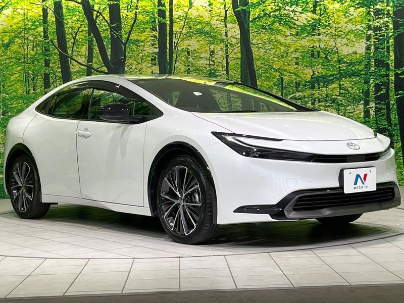 2025 Toyota Prius 6AA-MXWH60 (UW-6a8e5a761801b)[17]