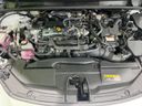 2025 Toyota Prius 6AA-MXWH60 (UW-6a8e5a761801b)[12]