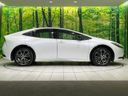 2025 Toyota Prius 6AA-MXWH60 (UW-6a8e5a761801b)[18]