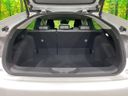 2025 Toyota Prius 6AA-MXWH60 (UW-6a8e5a761801b)[23]