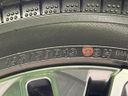 2025 Toyota Prius 6AA-MXWH60 (UW-6a8e5a761801b)[8]