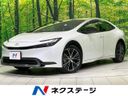 2025 Toyota Prius 6AA-MXWH60 (UW-6a8e5a761801b)[3]