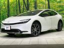 2025 Toyota Prius 6AA-MXWH60 (UW-6a8e5a761801b)[0]