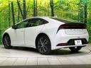 2025 Toyota Prius 6AA-MXWH60 (UW-6a8e5a761801b)[21]