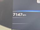2025 Toyota Prius 6AA-MXWH60 (UW-6a8e5a761801b)[2]