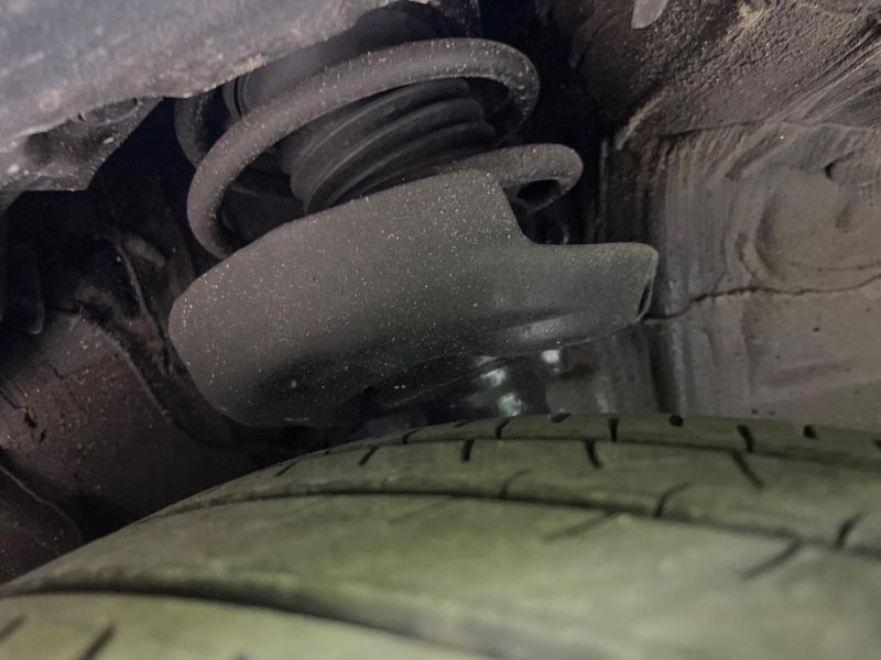 2025 Toyota Prius 6AA-MXWH60 (UW-6a8e5a761801b)[10]