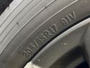 2023 Toyota Voxy 6BA-MZRA90W (UW-6a8e5a7fd45bb)[8]