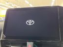 2023 Toyota Voxy 6BA-MZRA90W (UW-6a8e5a7fd45bb)[11]