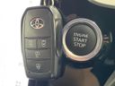 2023 Toyota Voxy 6BA-MZRA90W (UW-6a8e5a7fd45bb)[20]