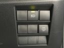 2023 Toyota Voxy 6BA-MZRA90W (UW-6a8e5a7fd45bb)[18]