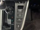 2023 Toyota Voxy 6BA-MZRA90W (UW-6a8e5a7fd45bb)[24]