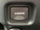 2024 Toyota Voxy 6BA-MZRA90W (UW-6a8e5a8230e39)[21]