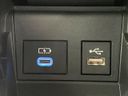 2024 Toyota Voxy 6BA-MZRA90W (UW-6a8e5a8230e39)[22]
