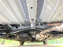 2024 Toyota Voxy 6BA-MZRA90W (UW-6a8e5a8230e39)[5]