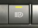 2024 Toyota Voxy 6BA-MZRA90W (UW-6a8e5a8230e39)[13]