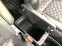 2024 Toyota Voxy 6BA-MZRA90W (UW-6a8e5a8230e39)[19]