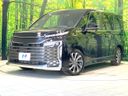 2024 Toyota Voxy 6BA-MZRA90W (UW-6a8e5a8230e39)[0]