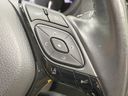 2017 Toyota C-HR DBA-NGX50 (UW-6a8e5a88909c4)[25]