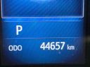 2017 Toyota C-HR DBA-NGX50 (UW-6a8e5a88909c4)[2]