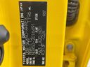 2017 Toyota C-HR DBA-NGX50 (UW-6a8e5a88909c4)[1]