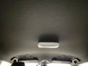 2017 Toyota C-HR DBA-NGX50 (UW-6a8e5a88909c4)[12]