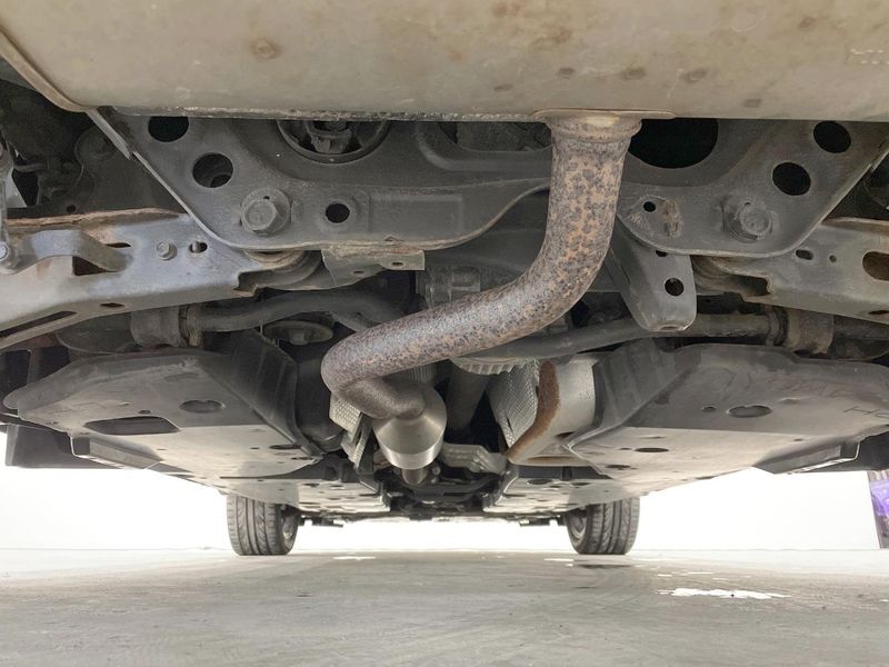 2017 Toyota C-HR DBA-NGX50 (UW-6a8e5a88909c4)[5]