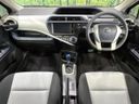 2014 Toyota Aqua DAA-NHP10 (UW-6a8e5a8b85733)[29]