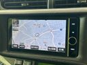 2014 Toyota Aqua DAA-NHP10 (UW-6a8e5a8b85733)[7]