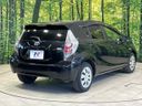 2014 Toyota Aqua DAA-NHP10 (UW-6a8e5a8b85733)[23]