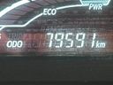 2014 Toyota Aqua DAA-NHP10 (UW-6a8e5a8b85733)[2]