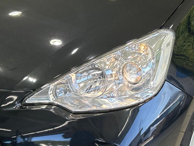 2014 Toyota Aqua DAA-NHP10 (UW-6a8e5a8b85733)[17]