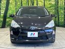 2014 Toyota Aqua DAA-NHP10 (UW-6a8e5a8b85733)[20]