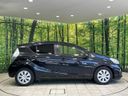 2014 Toyota Aqua DAA-NHP10 (UW-6a8e5a8b85733)[22]