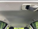 2014 Toyota Aqua DAA-NHP10 (UW-6a8e5a8b85733)[28]