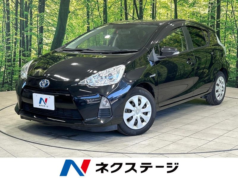2014 Toyota Aqua DAA-NHP10 (UW-6a8e5a8b85733)[3]