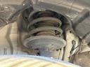 2014 Toyota Aqua DAA-NHP10 (UW-6a8e5a8b85733)[12]
