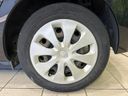 2014 Toyota Aqua DAA-NHP10 (UW-6a8e5a8b85733)[13]