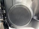 2016 Toyota Aqua DAA-NHP10 (UW-6a8e5a8d7bc91)[5]