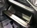2016 Toyota Aqua DAA-NHP10 (UW-6a8e5a8d7bc91)[19]