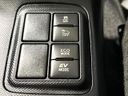 2016 Toyota Aqua DAA-NHP10 (UW-6a8e5a8d7bc91)[15]