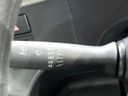 2016 Toyota Aqua DAA-NHP10 (UW-6a8e5a8d7bc91)[14]