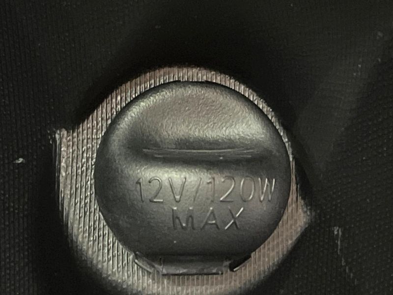 2016 Toyota Aqua DAA-NHP10 (UW-6a8e5a8d7bc91)[20]