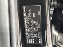 2016 Toyota Aqua DAA-NHP10 (UW-6a8e5a8d7bc91)[1]