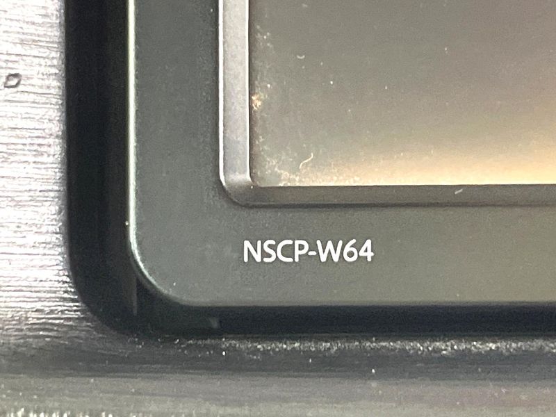 2016 Toyota Aqua DAA-NHP10 (UW-6a8e5a8d7bc91)[11]