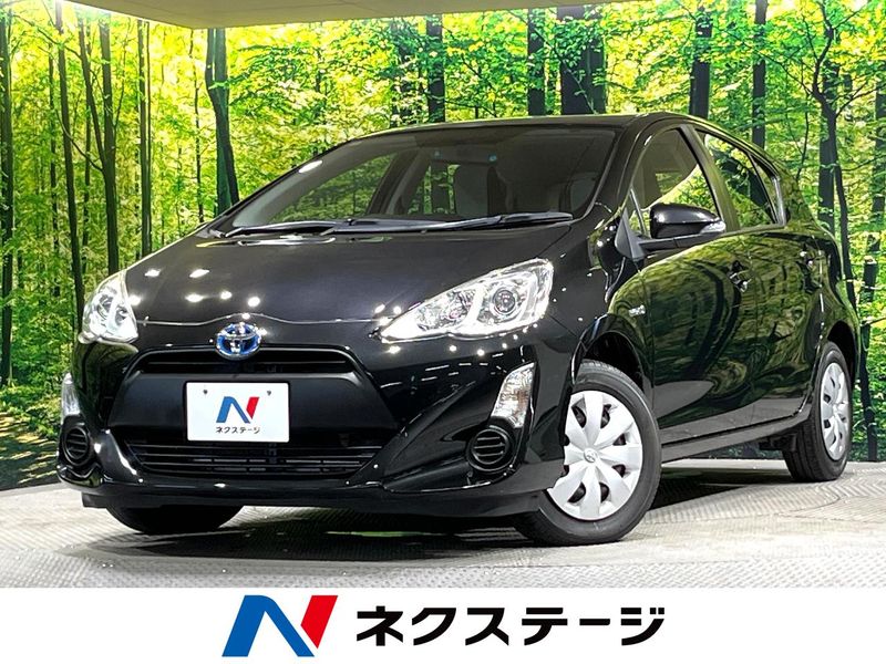 2016 Toyota Aqua DAA-NHP10 (UW-6a8e5a8d7bc91)[3]