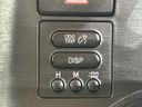 2016 Toyota Aqua DAA-NHP10 (UW-6a8e5a8d7bc91)[21]