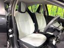 2016 Toyota Aqua DAA-NHP10 (UW-6a8e5a8d7bc91)[24]