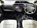 2016 Toyota Aqua DAA-NHP10 (UW-6a8e5a8d7bc91)[27]